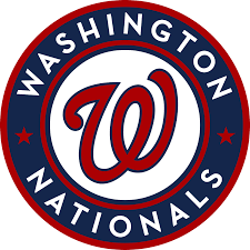 The Nationals Baseball Team: A Force to Be Reckoned With in Major League Baseball