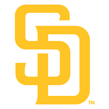 Exploring the Exciting World of San Diego Padres Baseball