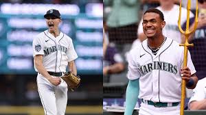 Exploring the Talented Seattle Mariners Players Roster