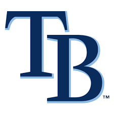 Exploring the Legacy of Tampa Bay Rays Baseball: A Journey Through Success and Innovation