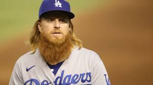 Justin Turner: The Heart of the Los Angeles Dodgers