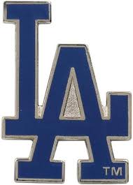 Exploring the MLB Los Angeles Dodgers: A Legacy of Excellence