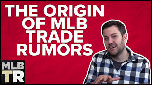 MLB Trade Deadline Buzz: Latest Rumors and Speculation