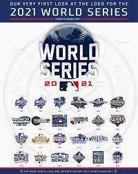 Counting Down to the MLB World Series 2021: A Showdown of Baseball Titans