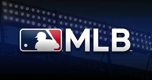 Stay Informed with Real-Time MLB Baseball Scores Updates