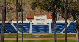 Discover the Legacy of Pepperdine Baseball: A Tradition of Excellence