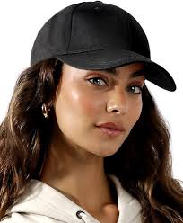 Elevate Your Style with a Satin Lined Baseball Hat