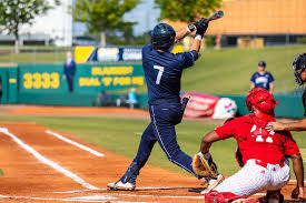 Yesterday’s Baseball Scores: A Recap of the Exciting Action on the Diamond