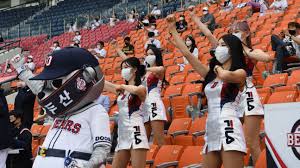 Stay Informed: Latest Updates on KBO Baseball Scores