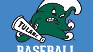 Tulane Baseball: A Legacy of Excellence on the Diamond