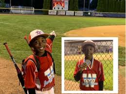 Legacy of Excellence: Jackie Robinson West Little League’s Impact on Youth Sports