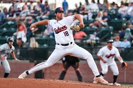 Unleashing the Spirit of Auburn Baseball: A Legacy of Excellence