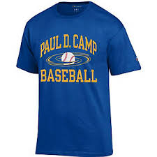 Embracing Tradition: The Allure of Baseball Camp Shirts