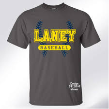 Show Your Team Spirit with Stylish Baseball Fan Shirts