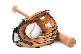 Essential Baseball Gear Every Player Needs for Peak Performance