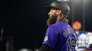 Unlocking the Fantasy Potential of Charlie Blackmon in Baseball