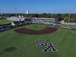 K-State Baseball: A Legacy of Excellence on the Diamond