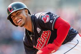 The Dynamic Impact of Francisco Lindor in Major League Baseball