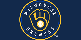 The Milwaukee Brewers: A Major Player in MLB History