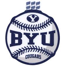 BYU Baseball: A Legacy of Excellence on the Diamond