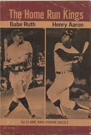 The Timeless Legacy of Hank Aaron and Babe Ruth in Baseball History