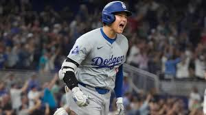 Immerse Yourself in the Excitement of LA Dodgers Live Action