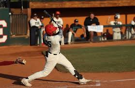 The Winning Tradition of Bryant Baseball: A Legacy of Excellence