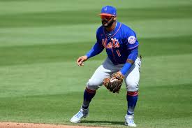 Jonathan Villar Shines Bright in New York Mets’ Lineup