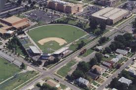 Home Run Heroes: Celebrating ODU Baseball’s Legacy of Excellence